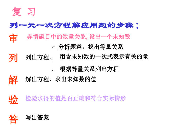 足球比赛的记分规则与策略分析，胜一场得三分，平一场得一分的背后逻辑