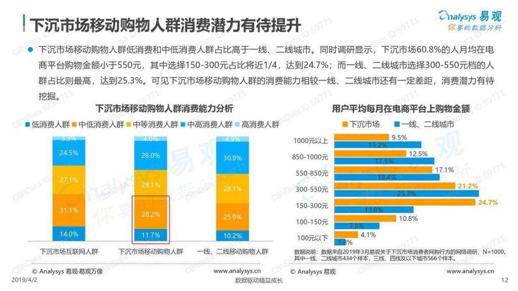 探索500足球比分直播网的世界——足球爱好者的首选目的地