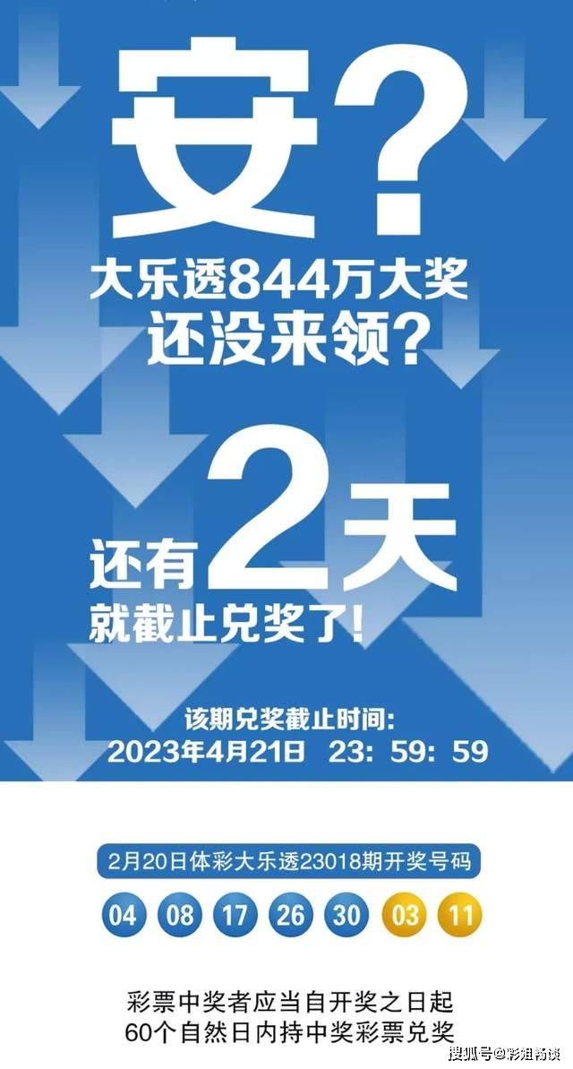 飞行资格 第44页