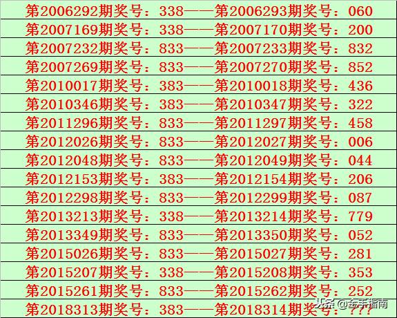 快乐8在线随机选号，探索数字游戏的乐趣与便捷性