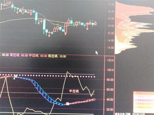 快赢481走势图60期，深度分析与预测