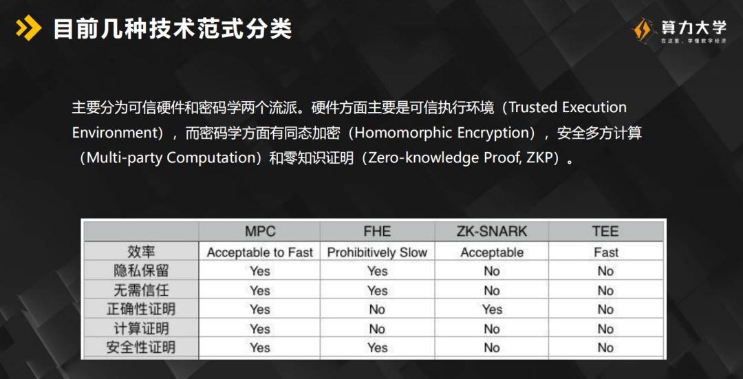 P3专家预测推荐号码，揭秘数字背后的奥秘与策略