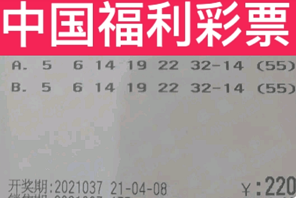 福彩2024051期开奖号码揭晓，梦想与希望交织的时刻