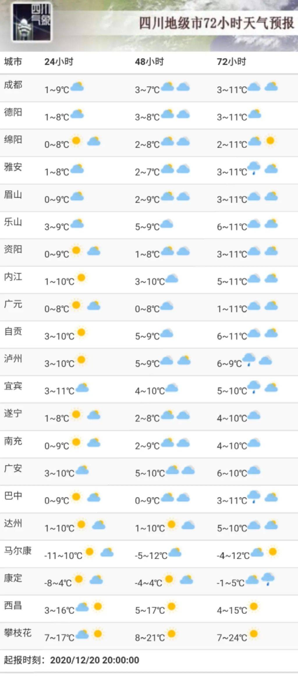 安徽快三查询今天，探索数字世界中的幸运之门