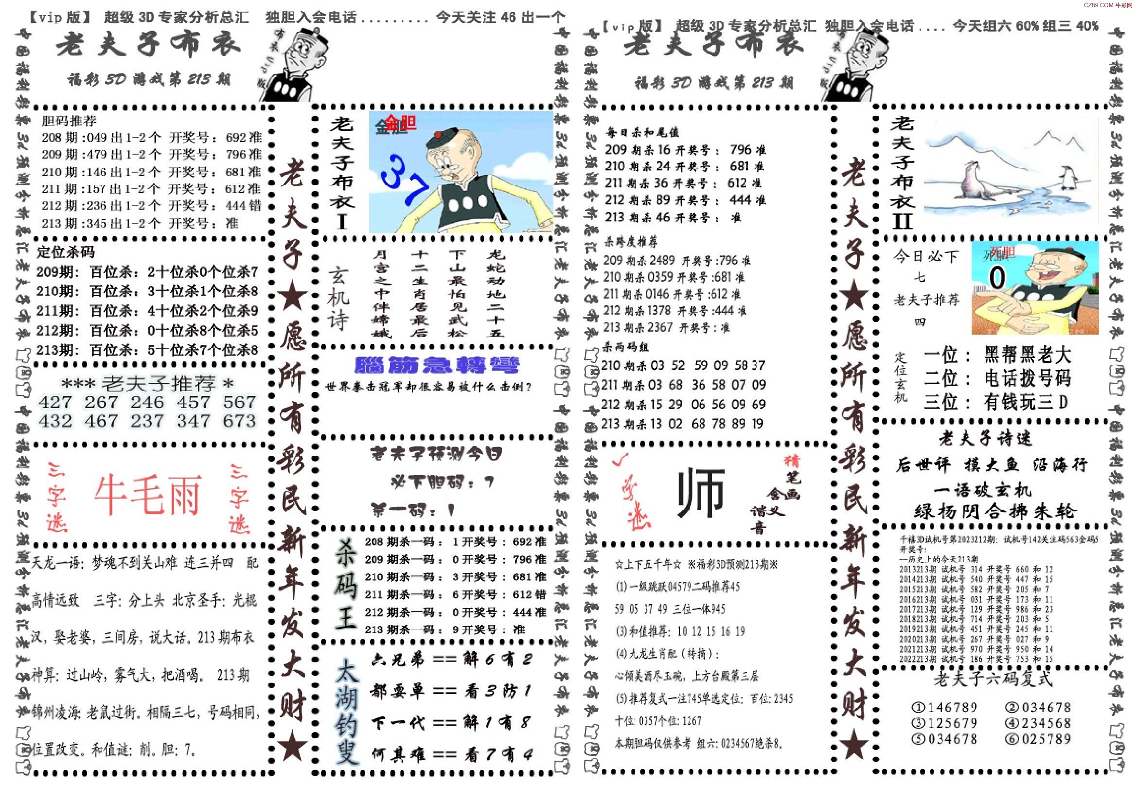 天牛图库综合彩报的魅力与影响