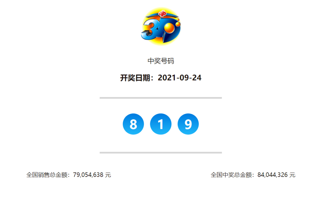 彩票开奖结果查询与开奖号码公告，便捷、透明与公正