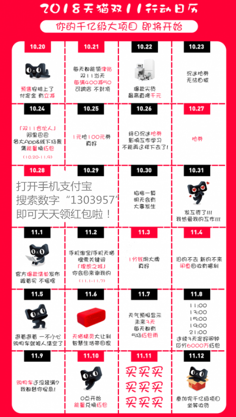 双色球秘籍，揭秘必中6红的策略与技巧