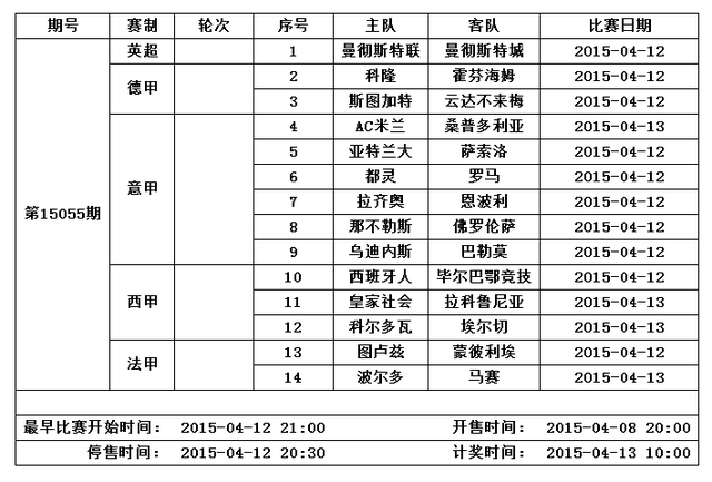 彩票停售时间揭秘，关于2024年的重要信息