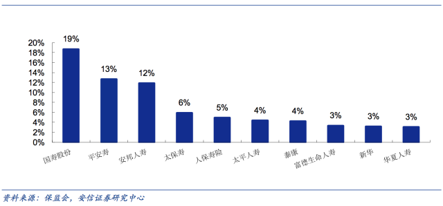 深度解析排五走势图与综合走势图，带连线的研究与探索