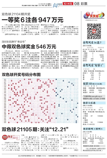 双色球2015125期开奖号码结果查询，揭秘彩票背后的故事