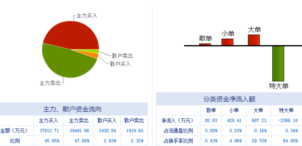 揭秘118kj开奖直播现场，激情与期待的交汇点