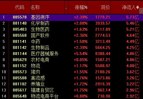 福建省36选七开奖，魅力与机遇并存的游戏盛宴