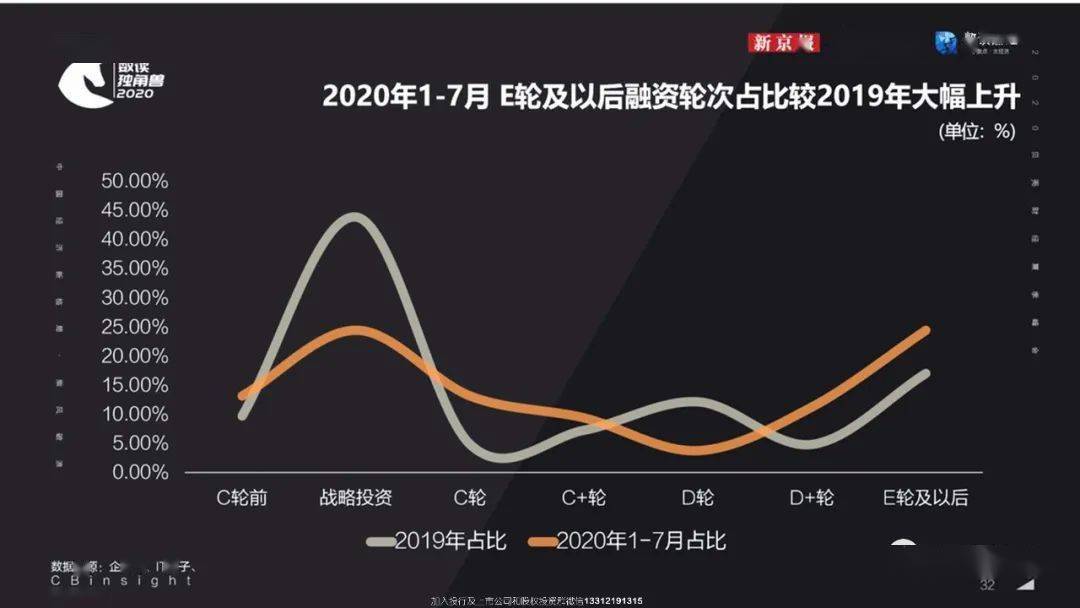 家彩网双色球开机号分析，探索数字背后的秘密