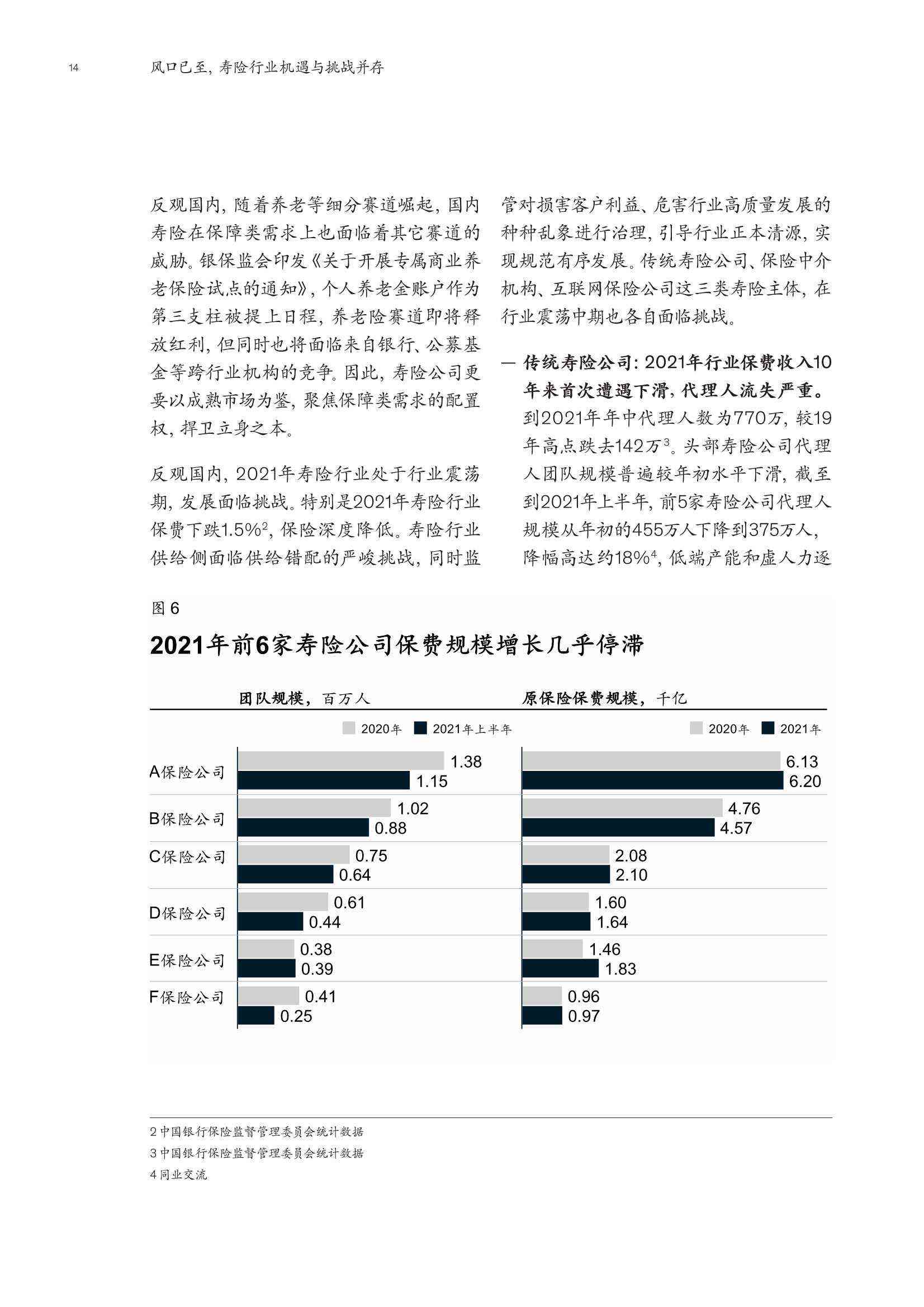 彩易网专家预测，未来市场趋势与行业前景展望