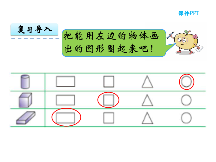 探索排列五的今天规律，数字游戏的奥秘与策略