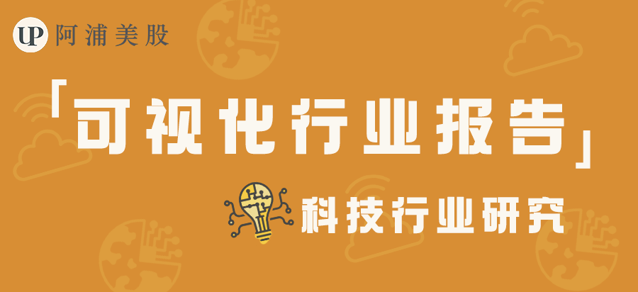 探索168彩票下载的世界，机遇与挑战并存