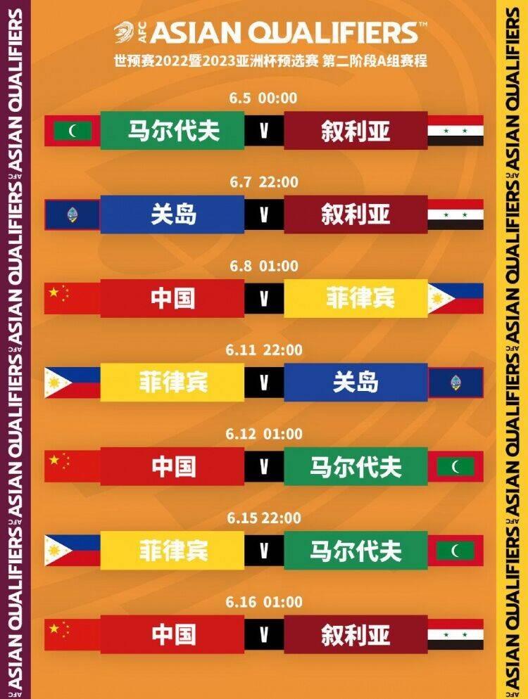 第1318页