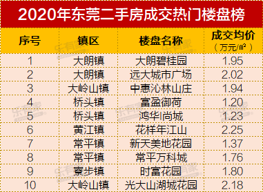 揭秘今天3D试机号，近300期的探索之旅