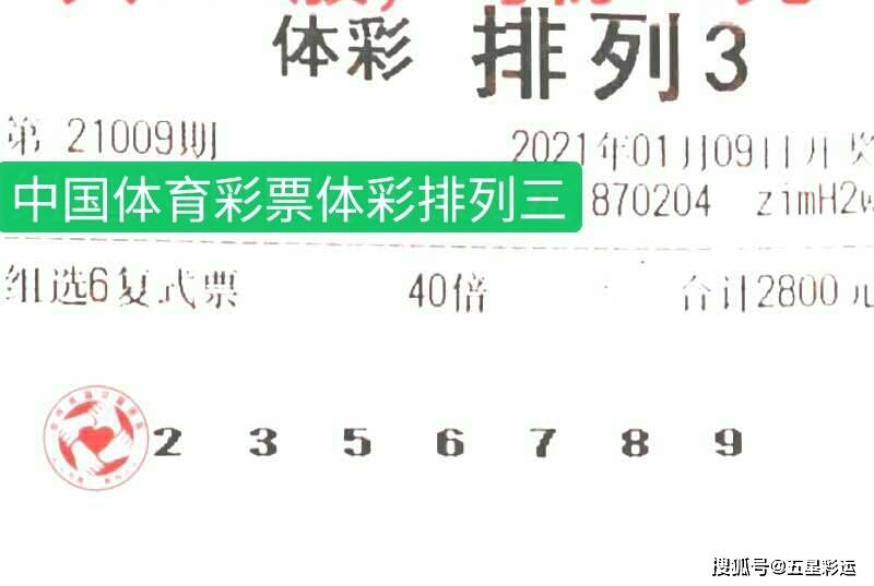 福利彩票2022年第009期开奖号码揭晓，梦想与希望交织的时刻