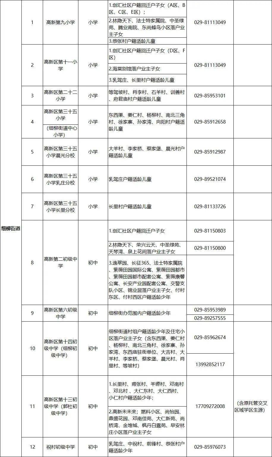 揭秘2021年双色球第150期开奖结果，查询方法与幸运分享