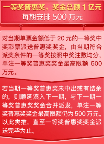 揭秘双色球开机号，探寻幸运之门背后的秘密——以2021年第136期为例