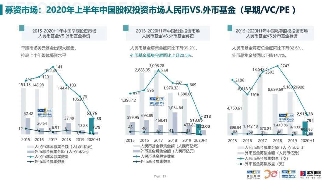 今日丹东先锋快报全图谜新彩吧——城市发展的活力源泉与未来展望