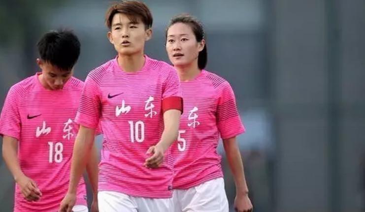 女足世界排名，中国女足的崛起与全球竞争格局分析