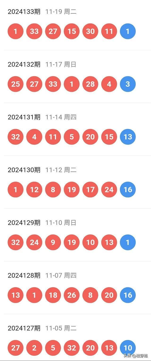 第356页