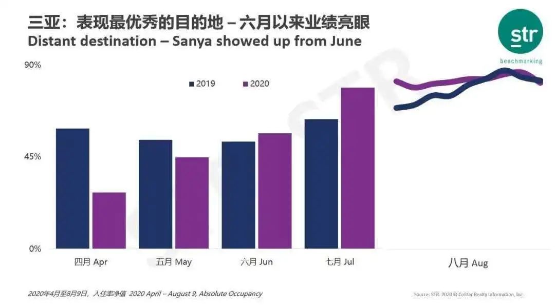 澳门免费资料查询结果展望—迈向更加开放的未来（20年洞察与预测）2024年澳门免费资料查询结果水果奶奶