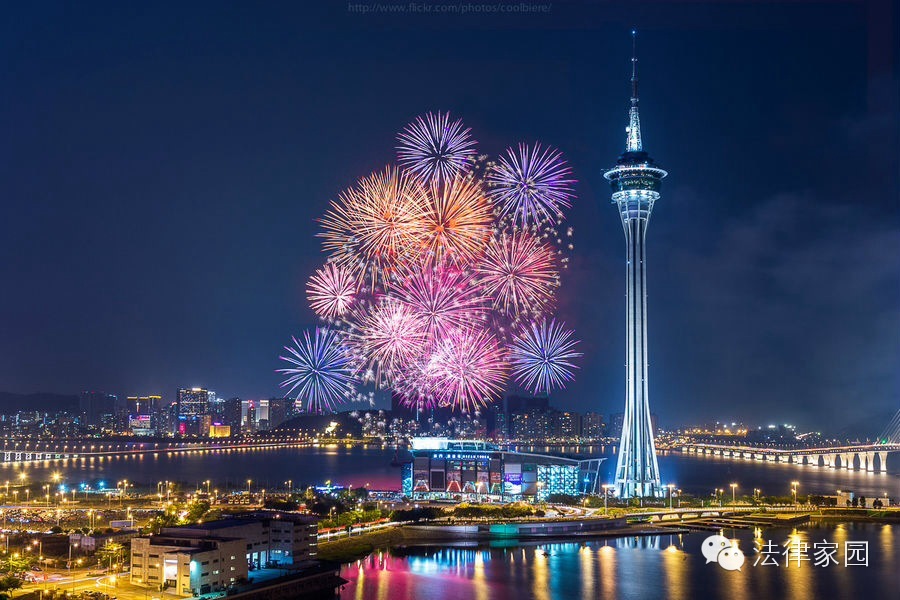 澳门正版资料免费大全版门的探索澳门正版资料免费大全2021年曾是工程师