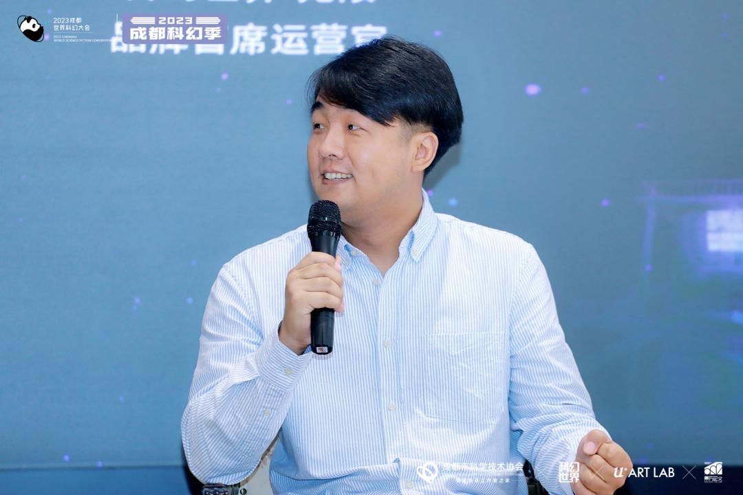 揭秘20年香港彩票开奖结果，探寻幸运之门背后的秘密2023年香港开奖结果查询历史资料