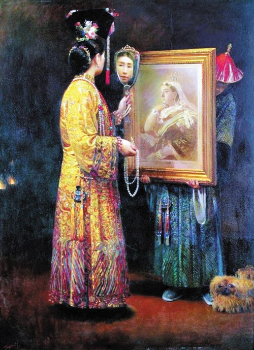 第149页