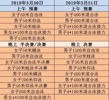 2024澳门六今晚开奖结果出来新孤家寡人谁原理打一生肖