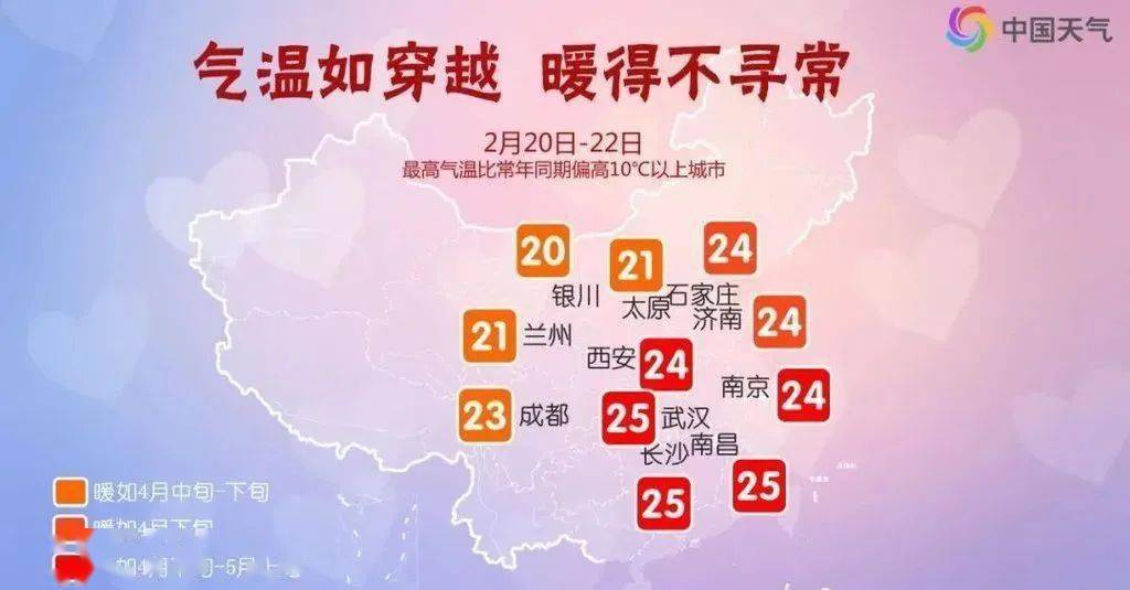 二四六天好彩（94４cc）免费—探索无限可能的数字世界二四六天好彩(944cc)免费资料大全