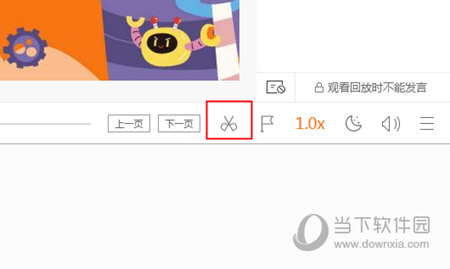 澳门天天彩开奖结果查询方法与技巧澳门天天彩开奖结果查询方法最新