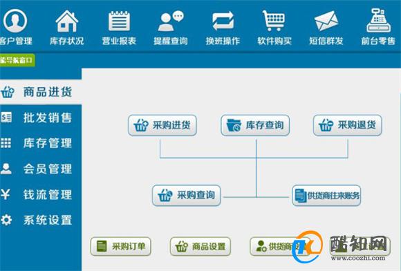 管家婆必出一肖一码一中之神秘预测