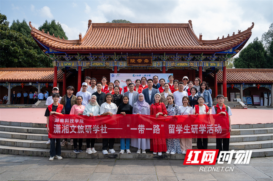 黄大仙论坛，传承文化，交流智慧的聚集地黄大仙论坛货料大全