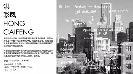 澳门正版资料大全，探索20年变迁与未来展望2023澳门精准正版资料大全免费