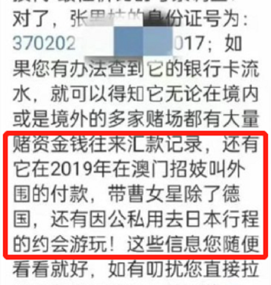 澳门六张牌照归属详解，图片视频大全集澳门6张牌照归属是什么意思啊图片视频大全集下载