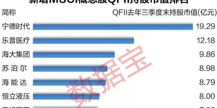 澳门六张牌照归属详解，概念解析与视频解读澳门六张牌照