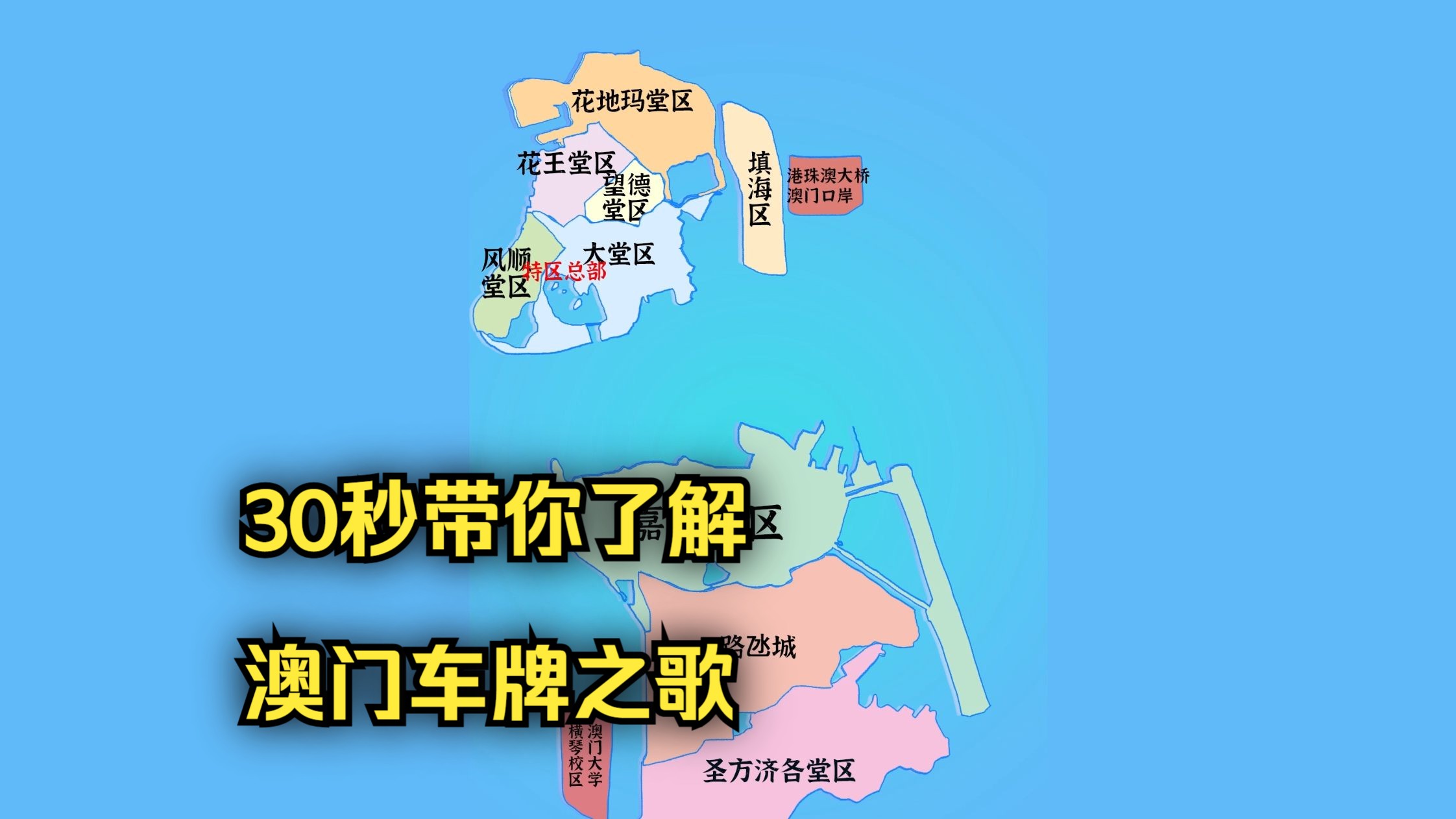 澳门六张牌照归属深度解析及视频下载指南澳门6张牌照归属是什么意思啊视频下载完整了吗