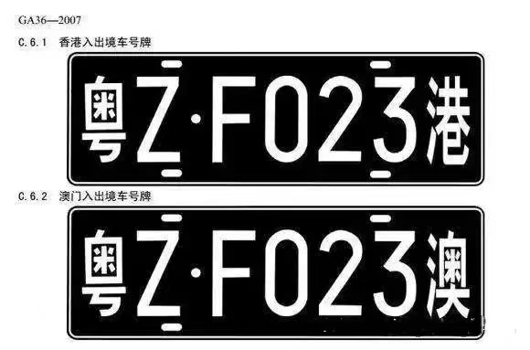 澳门6张牌照归属详解，视频教程助您轻松理解澳门六张牌照