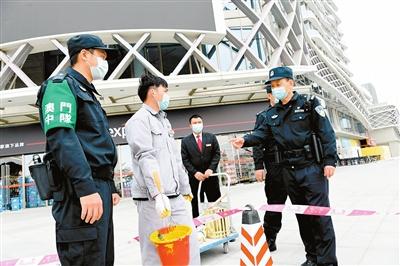 澳门六张牌照归属深度解析，视频完整版揭示背后的意义澳门六张牌照