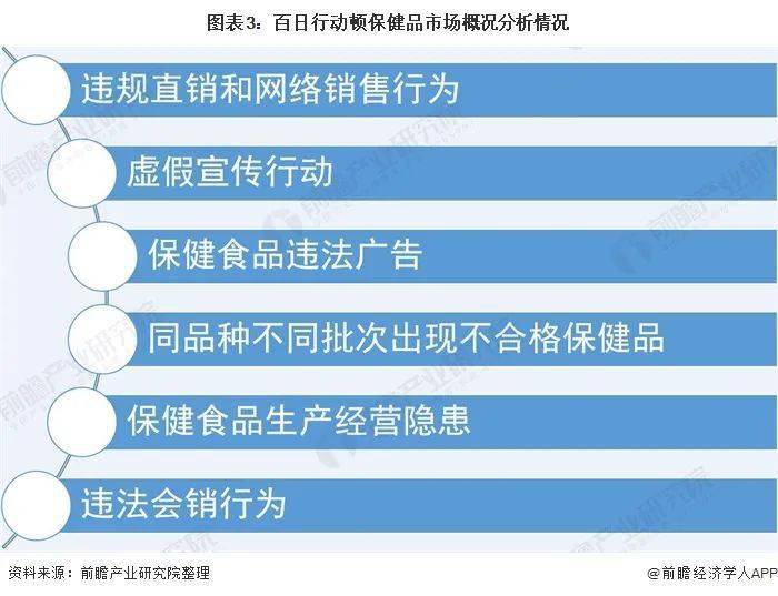 澳门六张牌照归属深度解析，图片视频资料全收录澳门6张牌照归属是什么意思啊呢图片视频大全下载