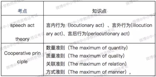澳门6张牌照归属的意义及其英文表达澳门6张牌照归属是什么意思啊呢英文怎么写呀