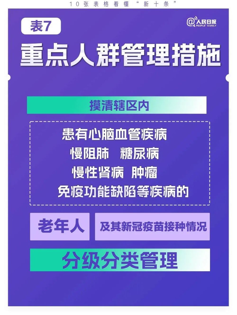 澳门六张牌照归属详解，图片大全简单版澳门6张牌照归属是什么意思呀图片大全简单版
