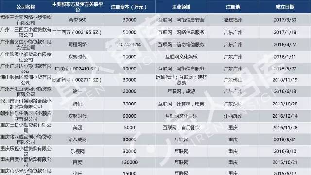 澳门6张牌照归属详解，图片大全及最新解读澳门六张牌照