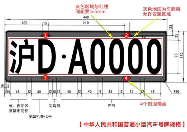 澳门6张牌照归属详解，图片、视频免费下载指南澳门六张牌照