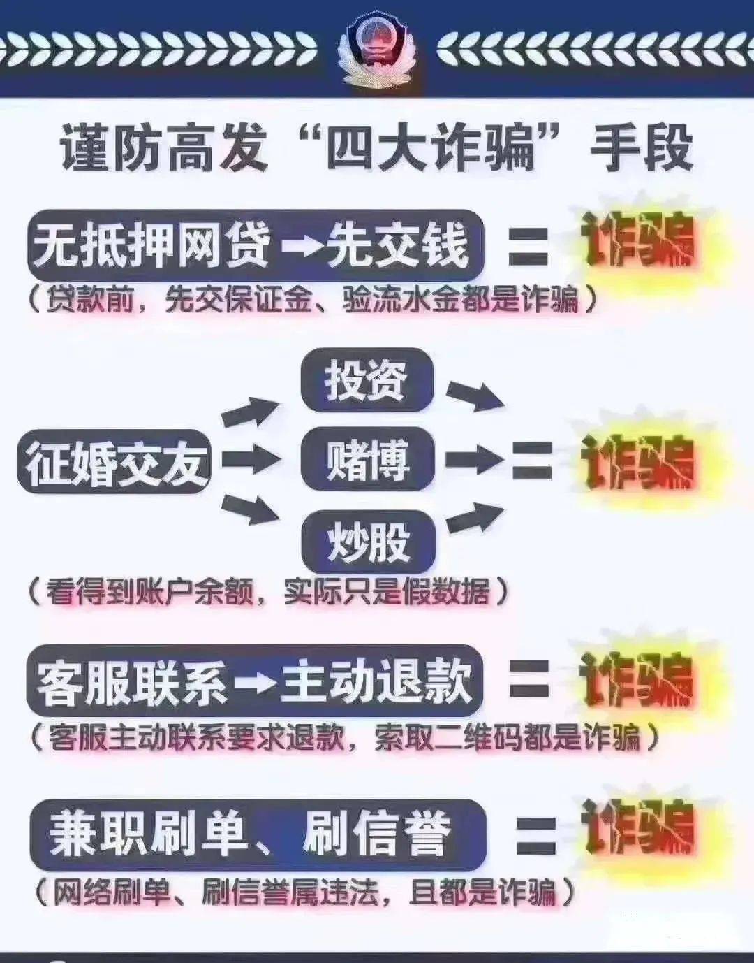 澳门6张牌照归属详解，视频讲解最新版澳门6张牌照归属是什么意思呀视频讲解最新版下载