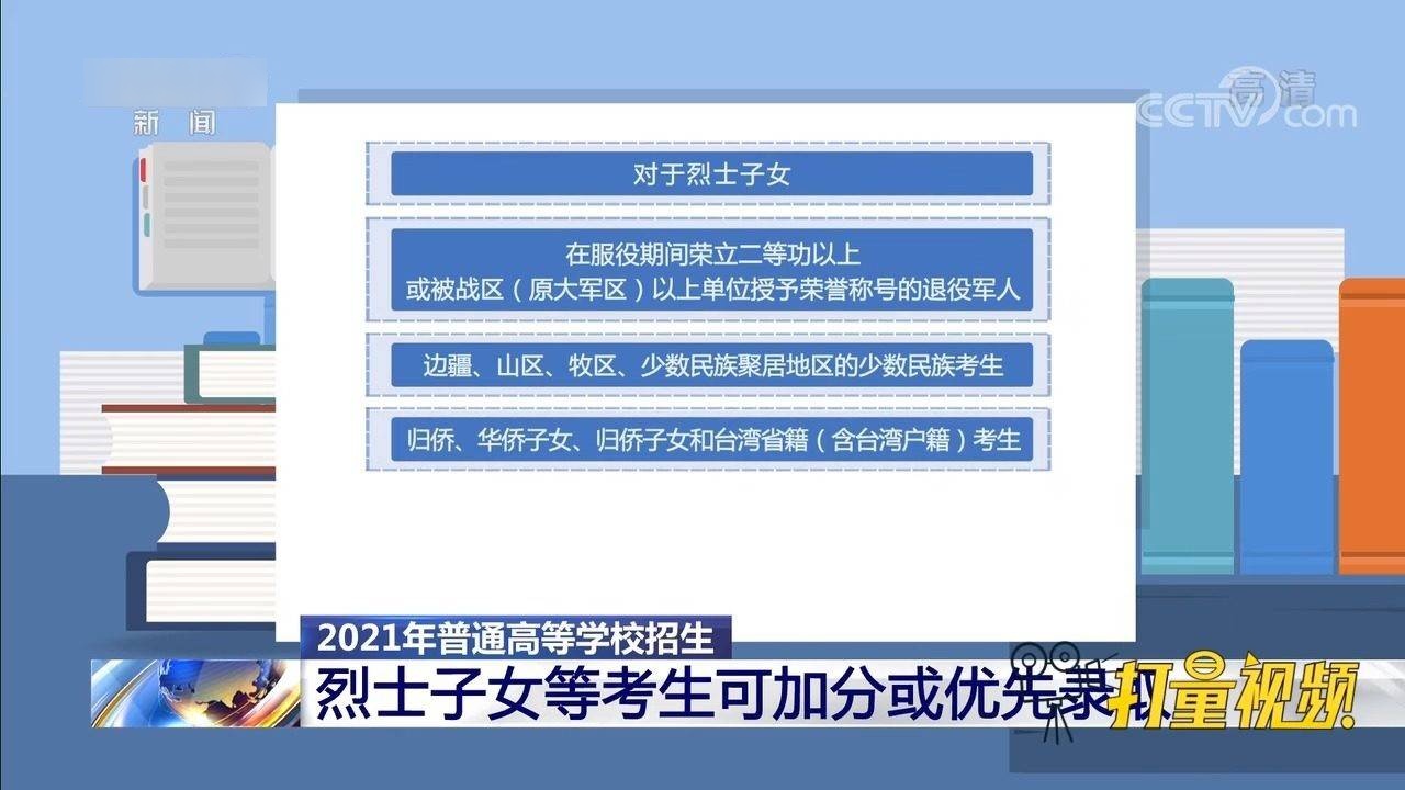 澳门六张牌照归属解析及视频下载软件探讨澳门6张牌照归属是什么意思呀视频下载软件吗安全吗